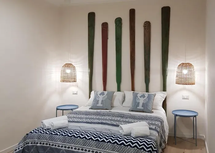 B&B Gisira
